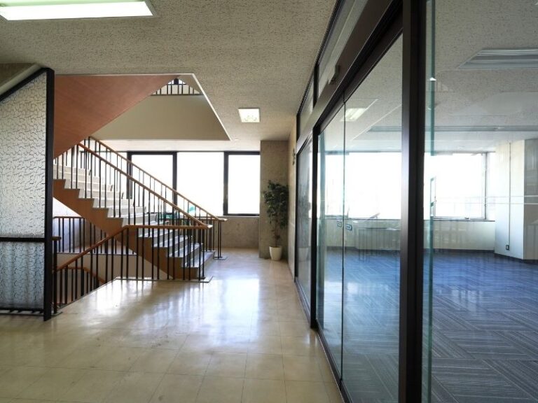 PP苫小牧ビル201 (4)