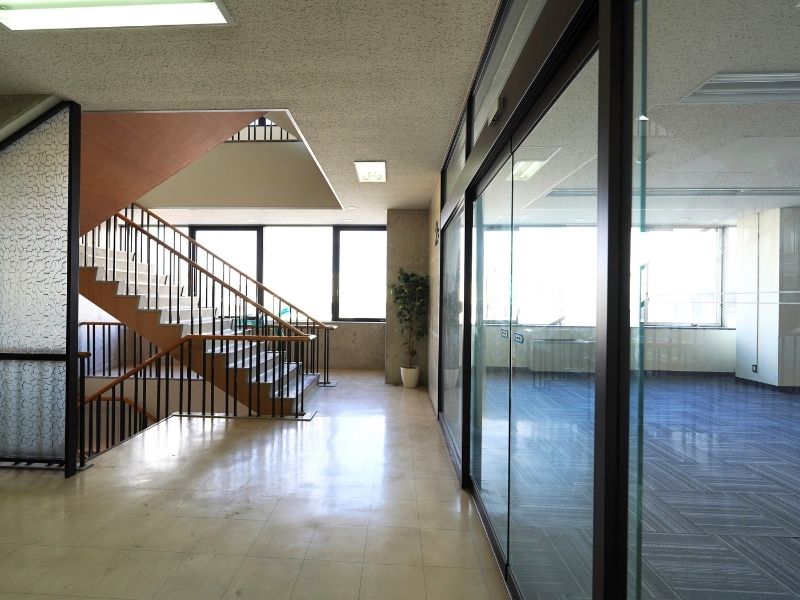 PP苫小牧ビル201 (4)