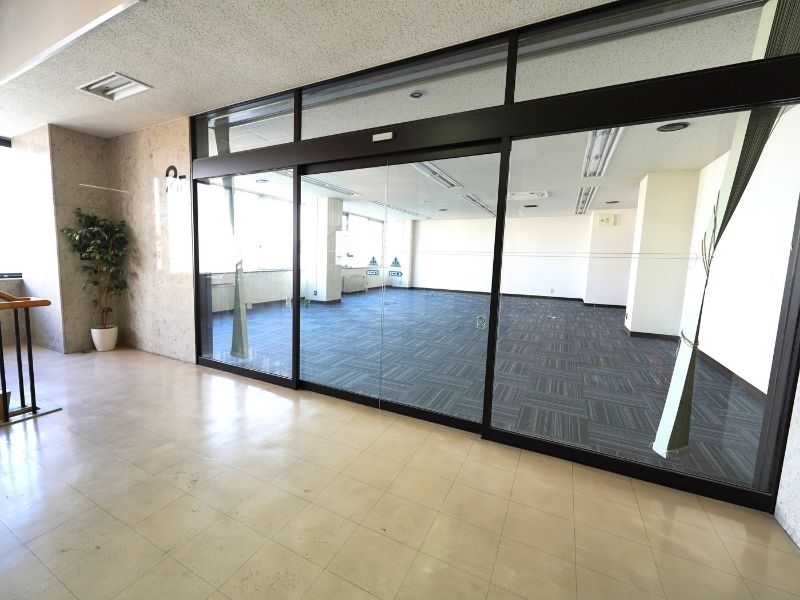 PP苫小牧ビル201 (5)