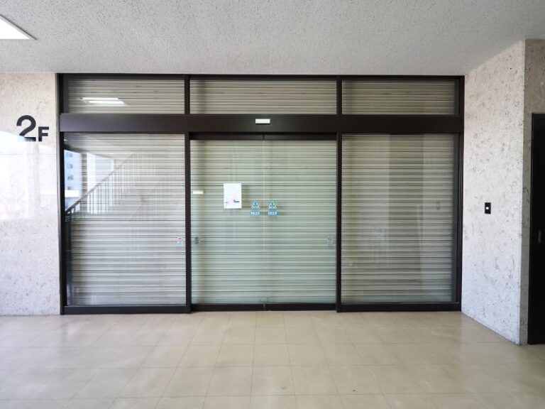 PP苫小牧ビル201 (6)