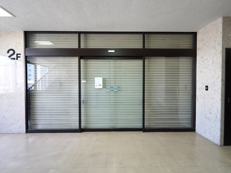 PP苫小牧ビル201 (6)