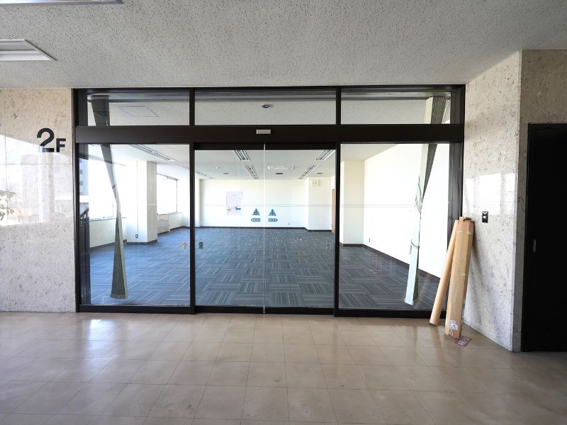 PP苫小牧ビル201 (7)