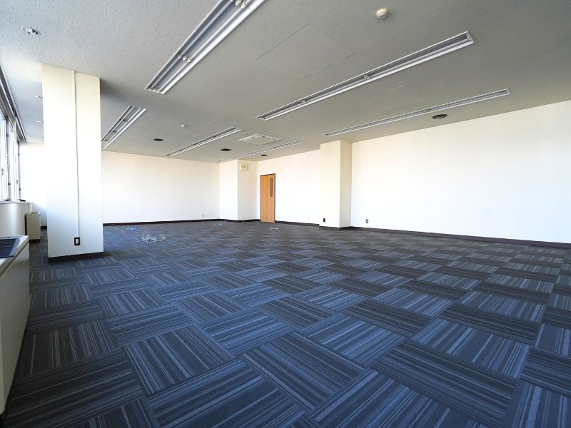 PP苫小牧ビル201 (8)