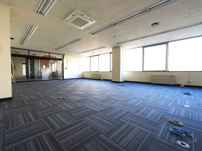 PP苫小牧ビル201 (9)