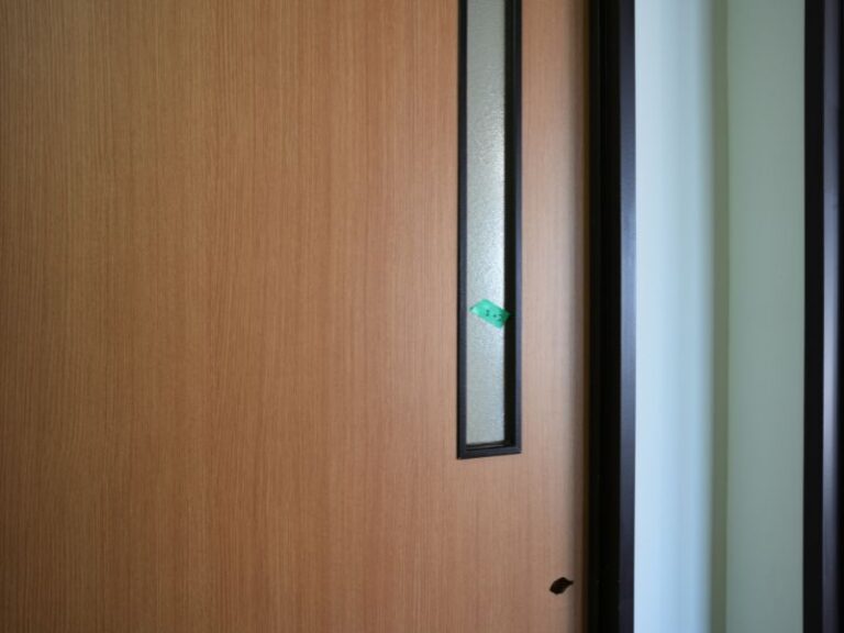 PP苫小牧ビル202 (10)