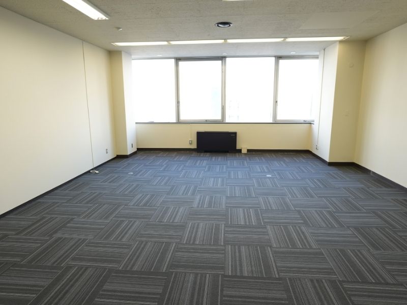 PP苫小牧ビル202 (3)