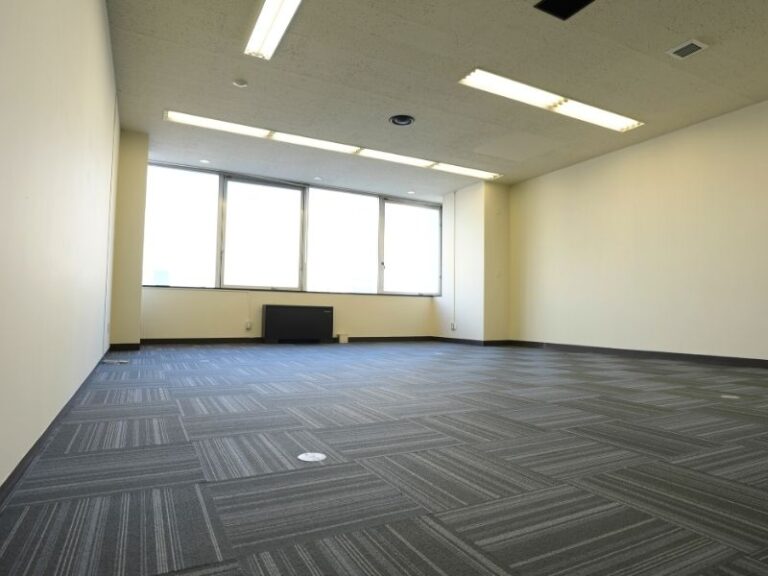 PP苫小牧ビル202 (4)