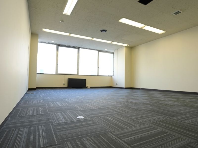 PP苫小牧ビル202 (4)