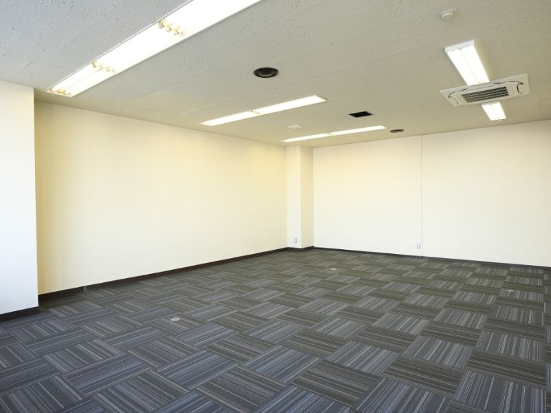 PP苫小牧ビル202 (5)