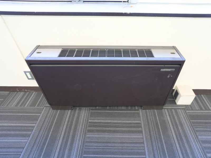 PP苫小牧ビル202 (6)