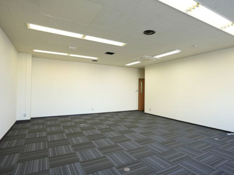 PP苫小牧ビル202 (7)