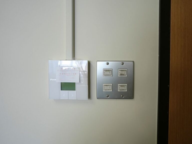 PP苫小牧ビル202 (9)