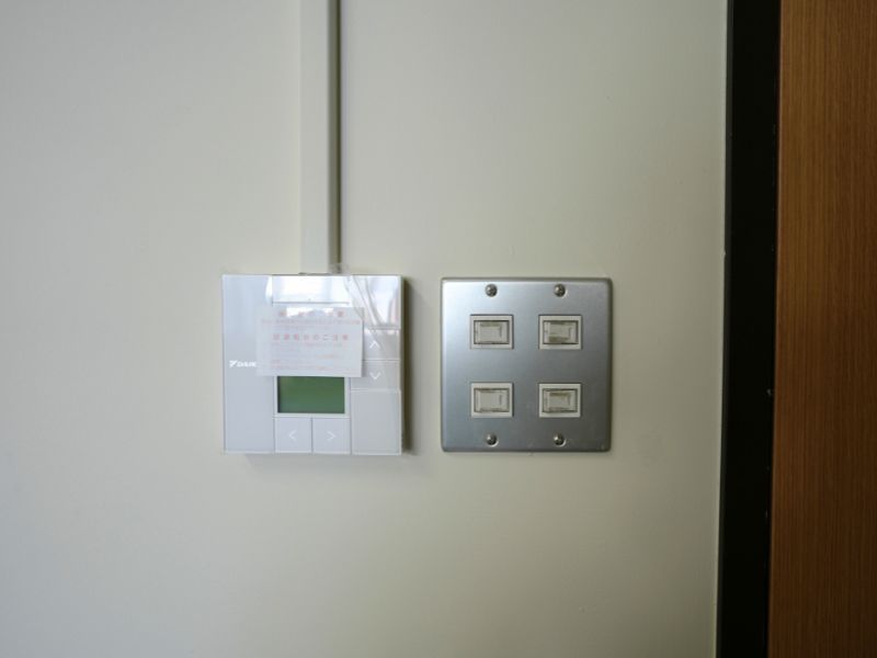 PP苫小牧ビル202 (9)