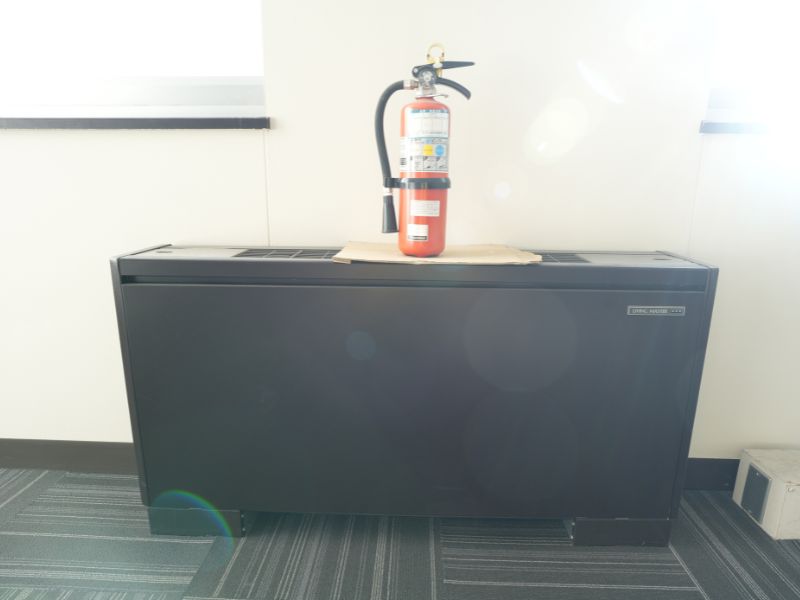 PP苫小牧ビル203 (10)