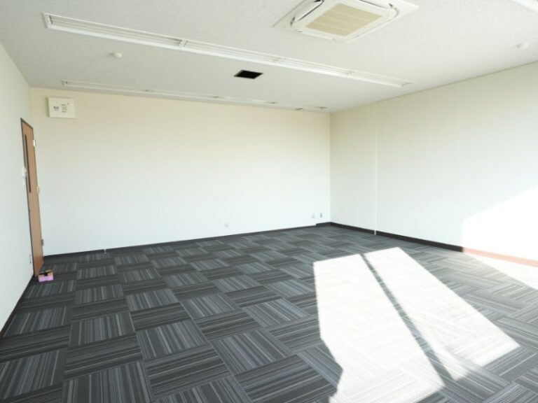 PP苫小牧ビル203 (11)