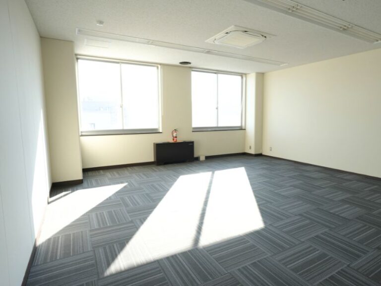 PP苫小牧ビル203 (12)