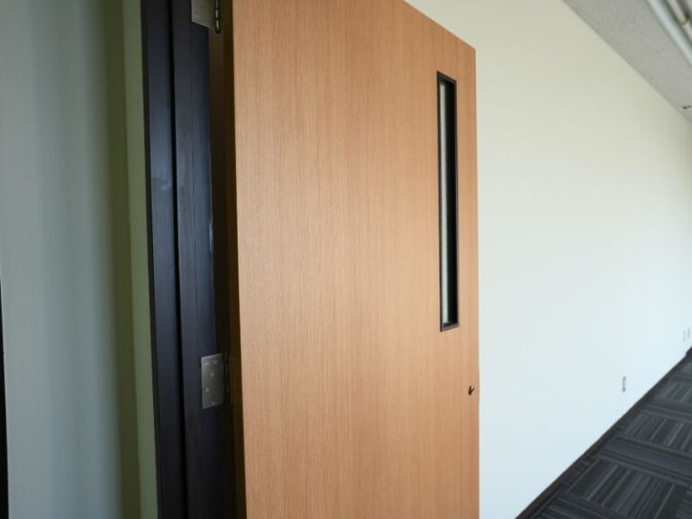 PP苫小牧ビル203 (4)