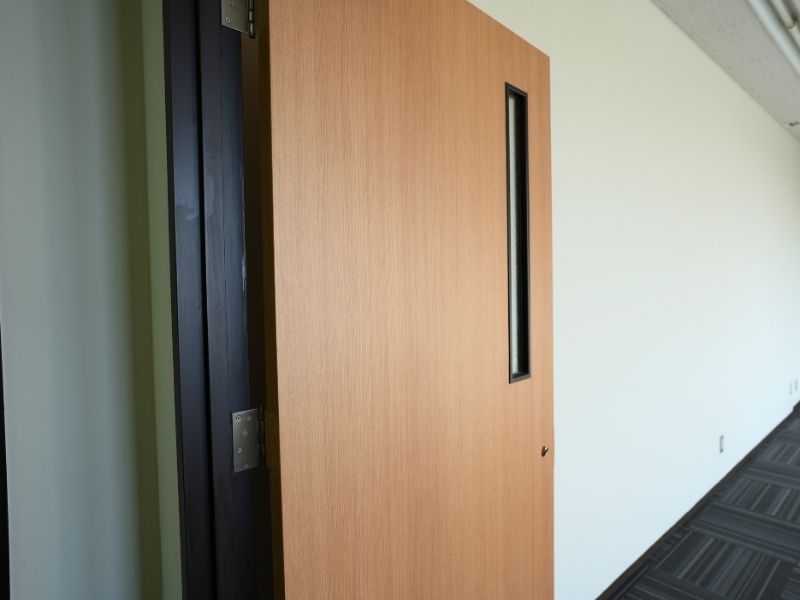 PP苫小牧ビル203 (4)