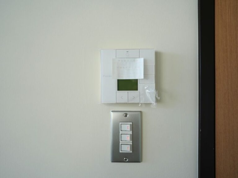 PP苫小牧ビル203 (5)