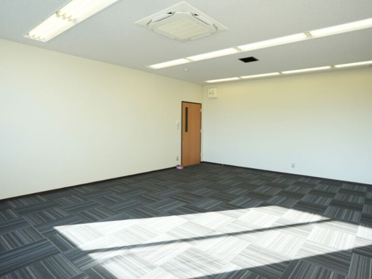PP苫小牧ビル203 (7)