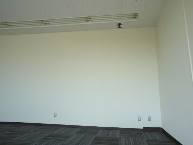 PP苫小牧ビル203 (9)