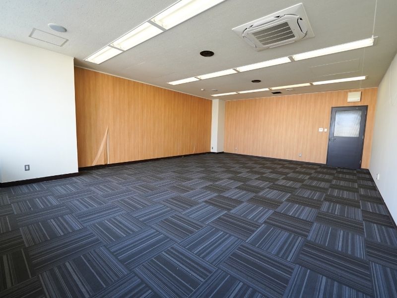 PP苫小牧ビル303 (3)