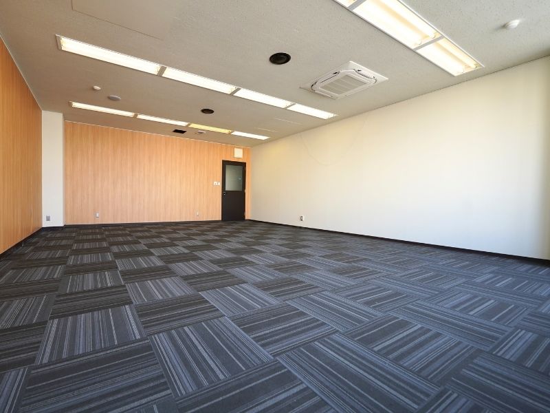 PP苫小牧ビル303 (4)