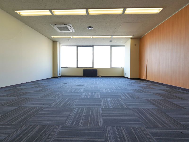 PP苫小牧ビル303 (6)