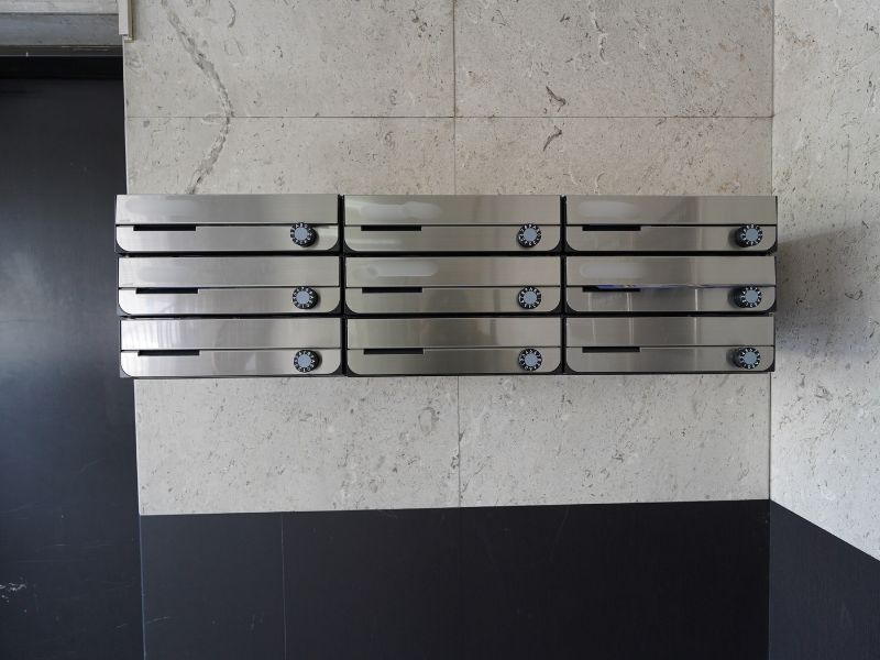 PP苫小牧ビル共用部 (15)