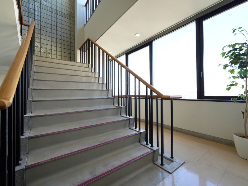 PP苫小牧ビル共用部 (20)