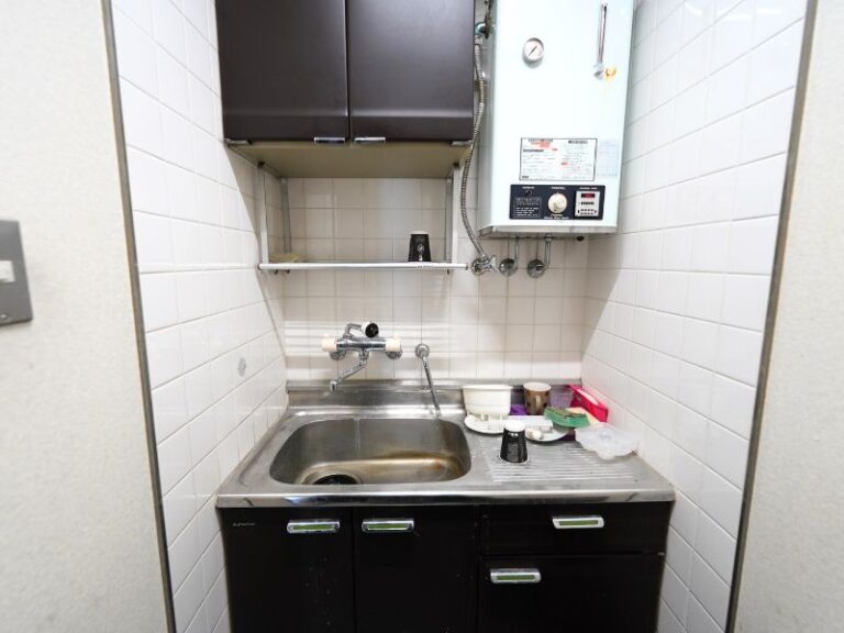 PP苫小牧ビル共用部 (25)