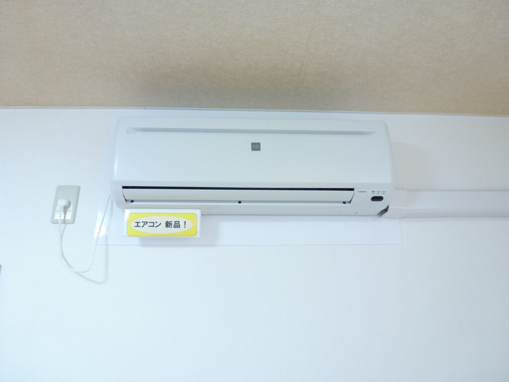 rent-12085592-interior-10-original