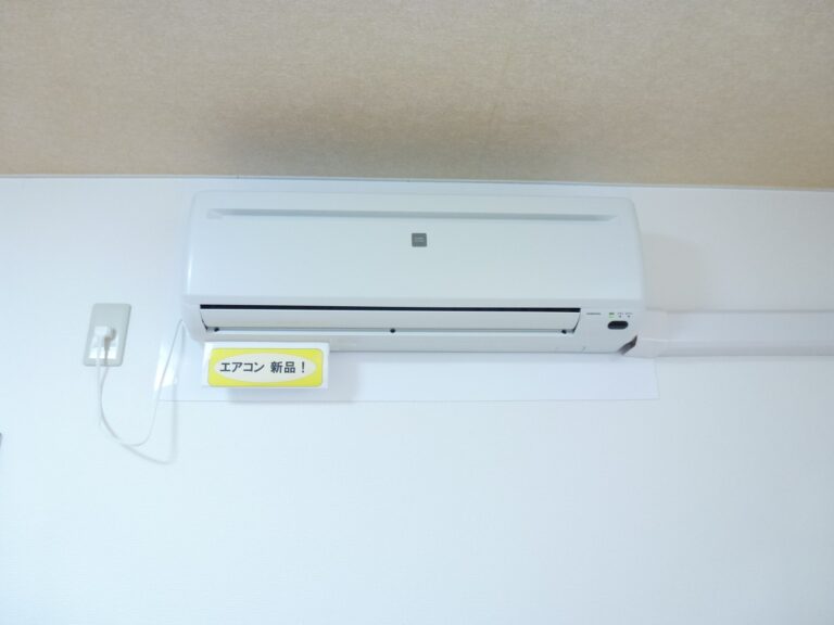 rent-12085592-interior-10-original