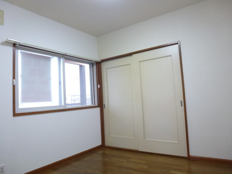 rent-12085592-interior-11-original