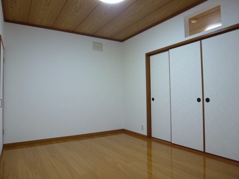 rent-12085592-interior-12-original