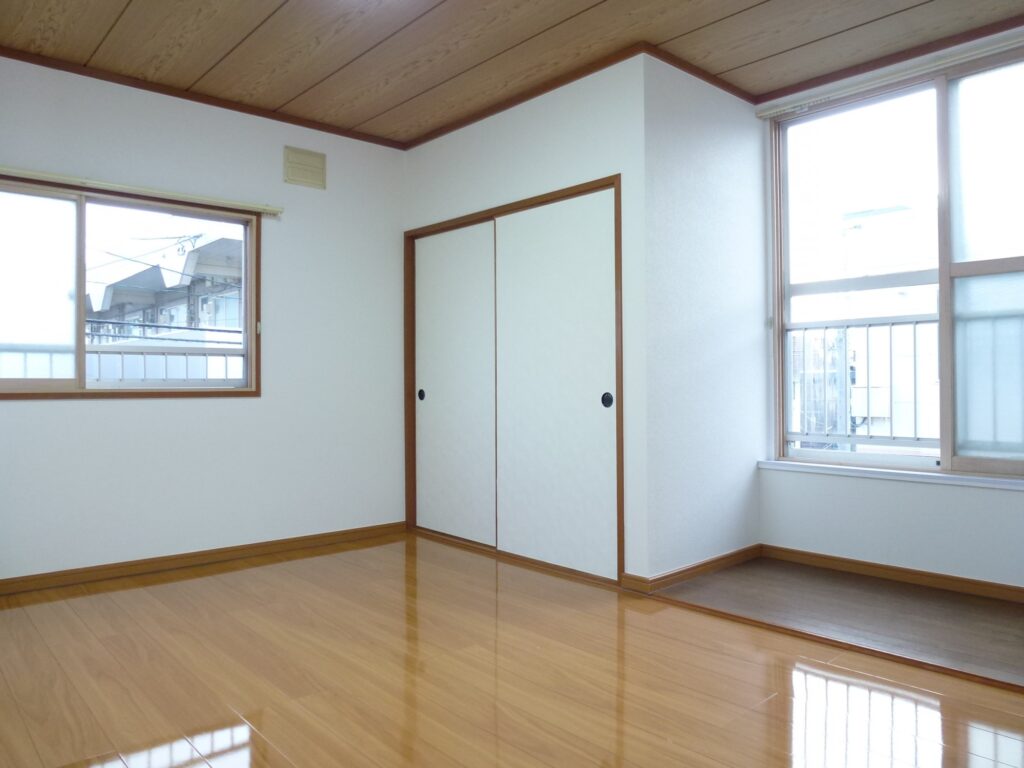 rent-12085592-interior-13-original