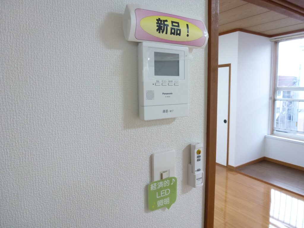 rent-12085592-interior-14-original