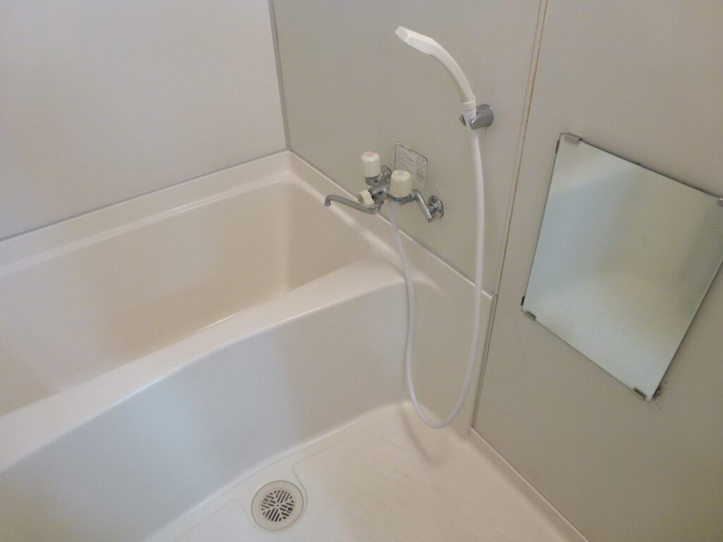 rent-12085592-interior-4-original