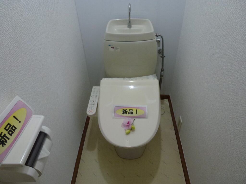 rent-12085592-interior-5-original