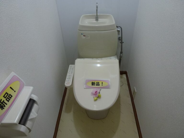 rent-12085592-interior-5-original