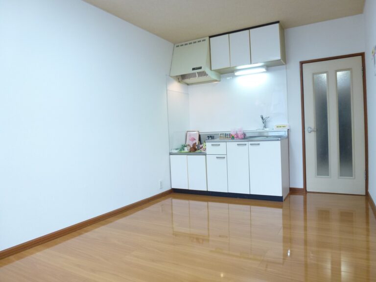 rent-12085592-interior-6-original