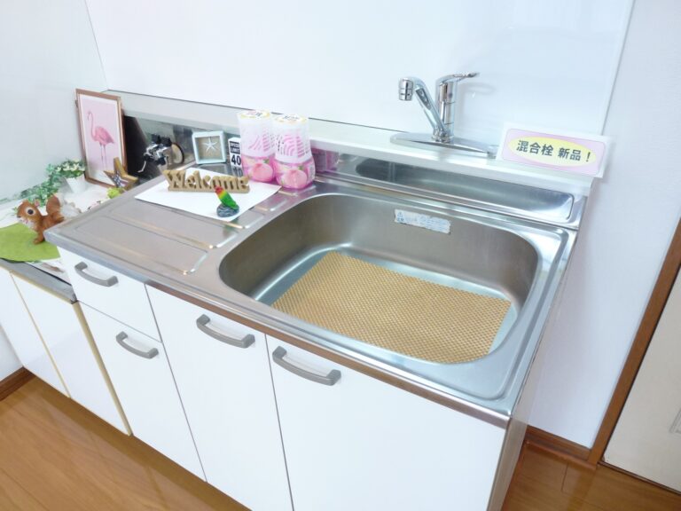 rent-12085592-interior-7-original