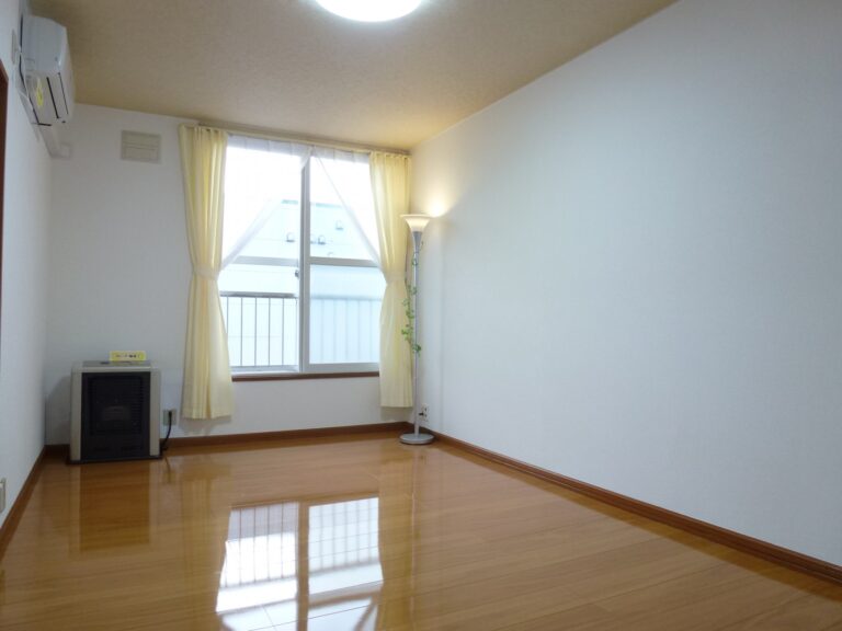 rent-12085592-interior-8-original