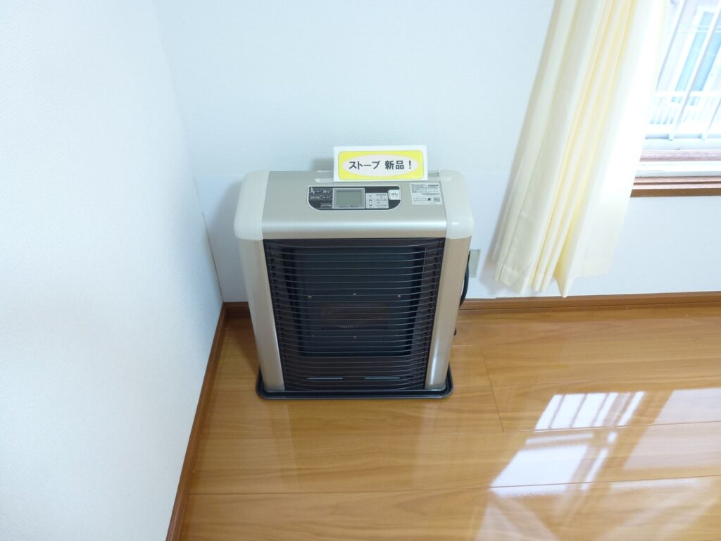 rent-12085592-interior-9-original