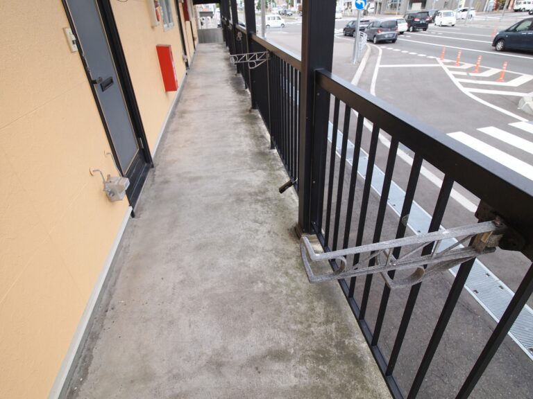 rent-12085592-other-exterior-5-original