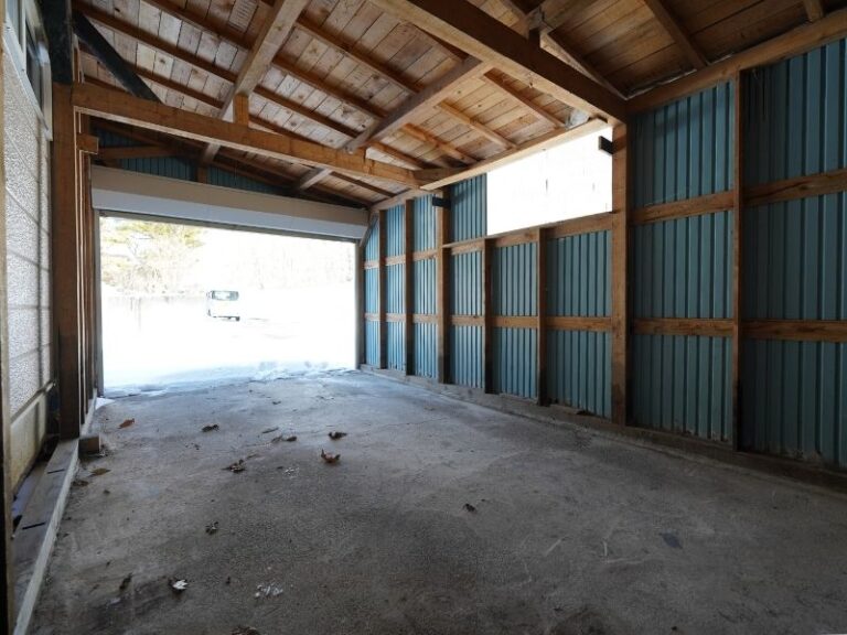 8室蘭市白鳥台4丁目27-1