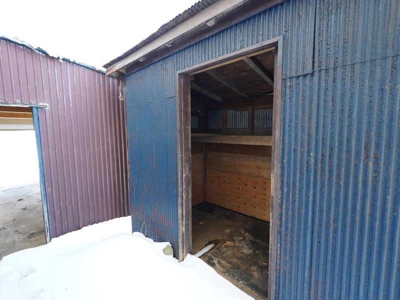 9室蘭市白鳥台4丁目27-1