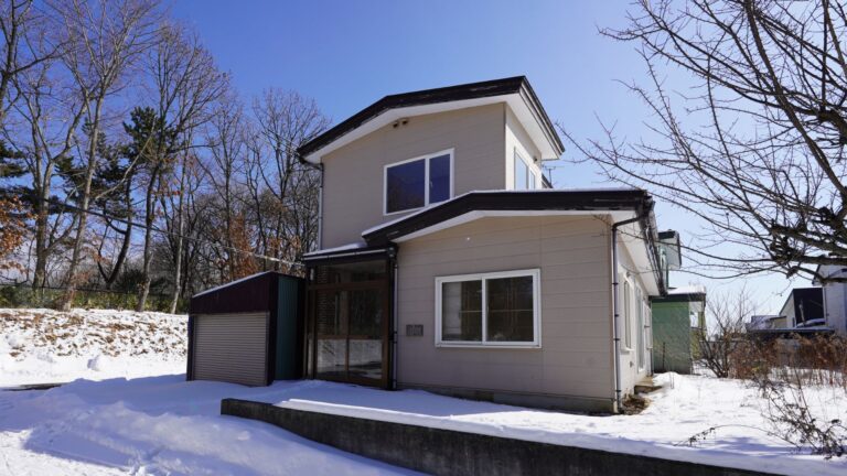 🔴🎊エスコンで野球観戦プレゼント！🎊🔴【白鳥台4丁目】ゆとりと利便性が共存する、白鳥台の家族の住まい😊