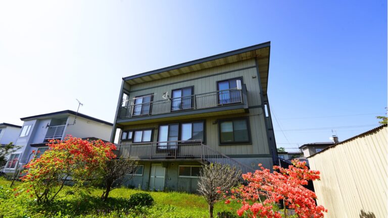 🔴🎊エスコンで野球観戦プレゼント！🎊🔴【宮の森町2丁目】広々5LDK🏡自然に囲まれてのびのびと暮らす😊
