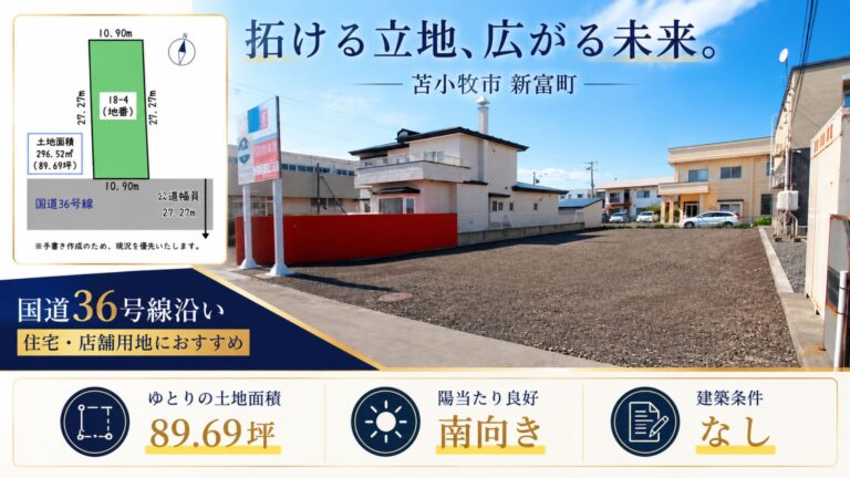 新富町1ｰ18−4　サムネ